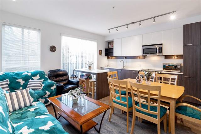 302 608 Como Lake Ave, Coquitlam 9