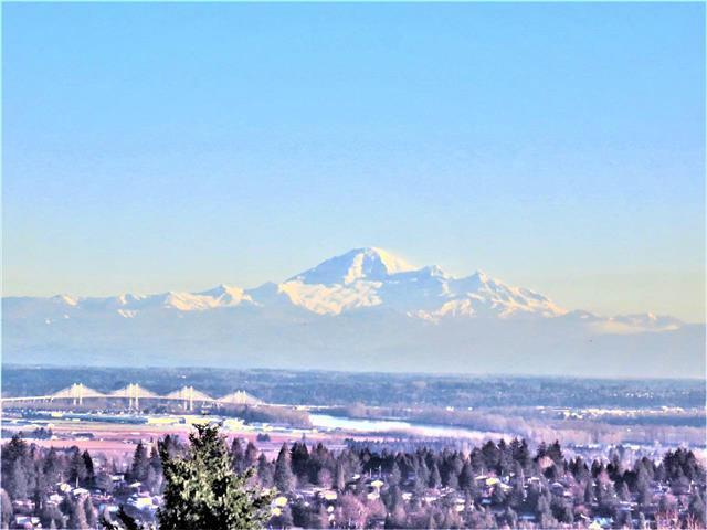 2756 Mara Dr, Coquitlam 2