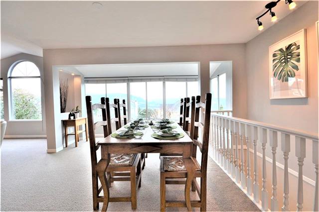 2756 Mara Dr, Coquitlam 11
