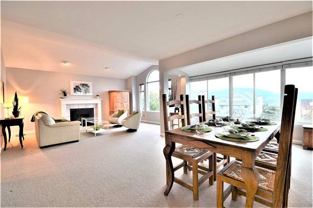 2756 Mara Dr, Coquitlam 12