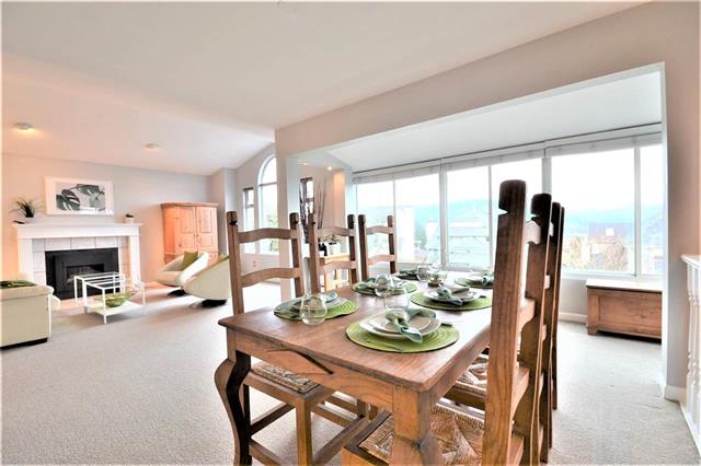 2756 Mara Dr, Coquitlam 13