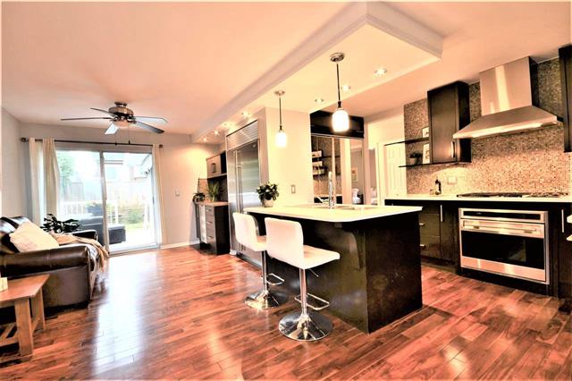 2756 Mara Dr, Coquitlam 16