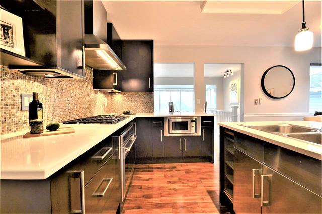 2756 Mara Dr, Coquitlam 17