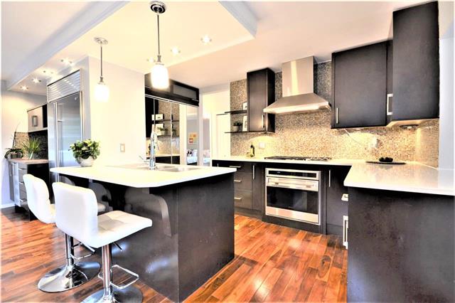 2756 Mara Dr, Coquitlam 18