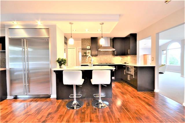 2756 Mara Dr, Coquitlam 20