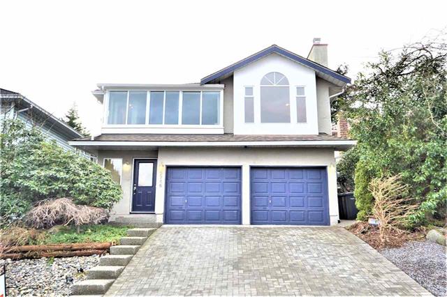 2756 Mara Dr, Coquitlam 3