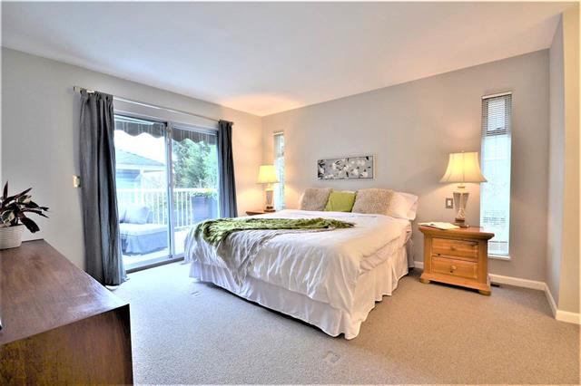 2756 Mara Dr, Coquitlam 21
