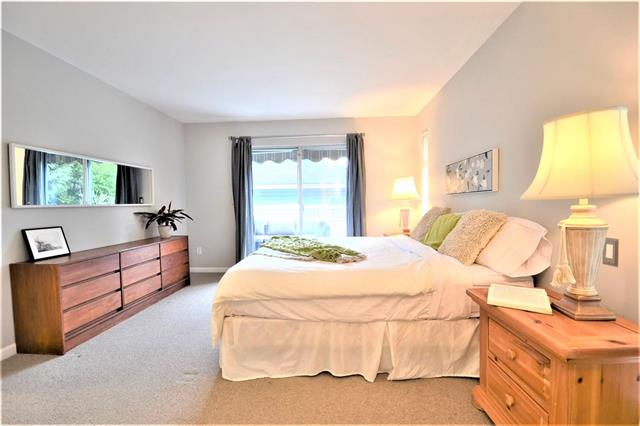 2756 Mara Dr, Coquitlam 22