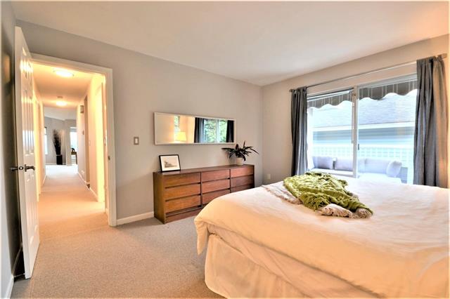 2756 Mara Dr, Coquitlam 23
