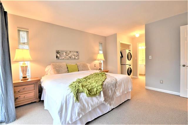 2756 Mara Dr, Coquitlam 24