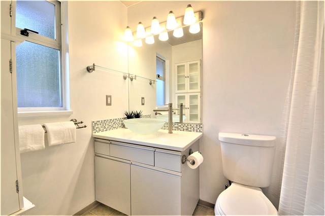 2756 Mara Dr, Coquitlam 25