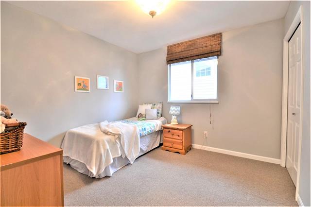 2756 Mara Dr, Coquitlam 26