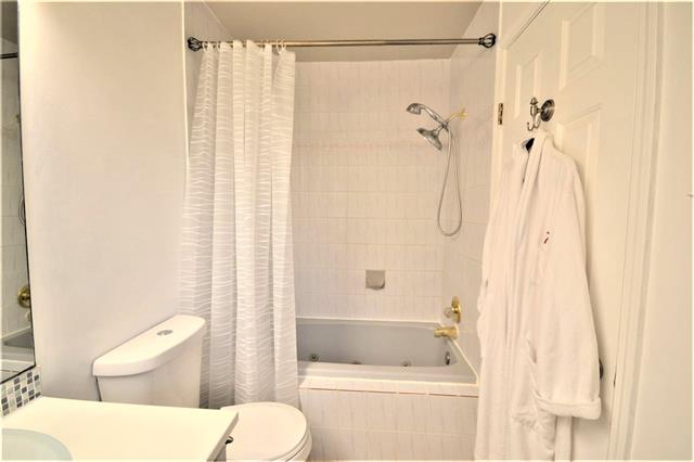 2756 Mara Dr, Coquitlam 27