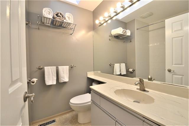 2756 Mara Dr, Coquitlam 29