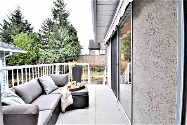 2756 Mara Dr, Coquitlam 30