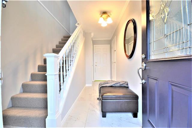 2756 Mara Dr, Coquitlam 4