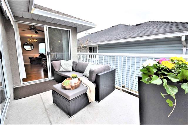 2756 Mara Dr, Coquitlam 31