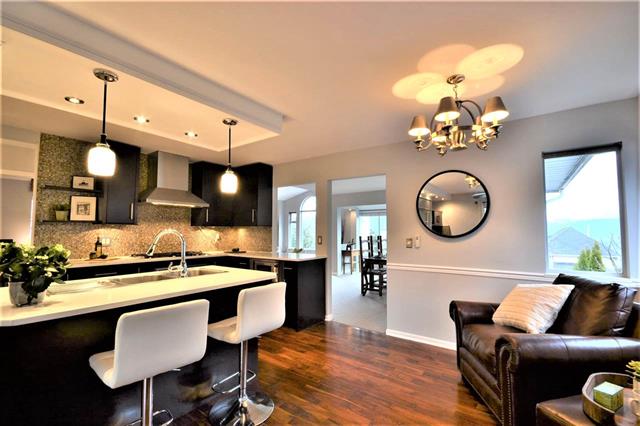 2756 Mara Dr, Coquitlam 32