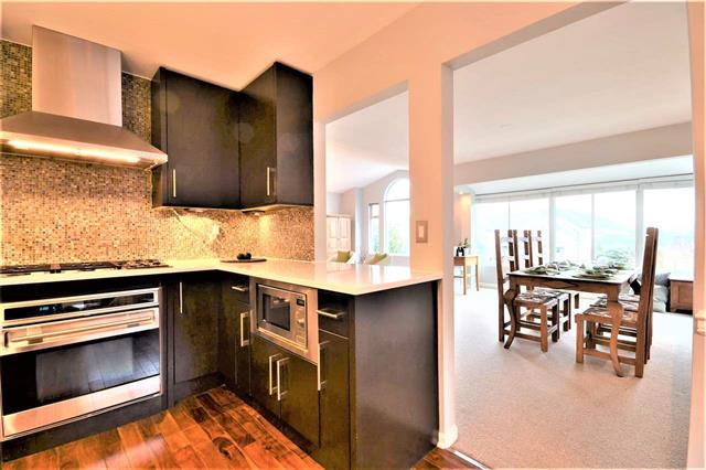 2756 Mara Dr, Coquitlam 33
