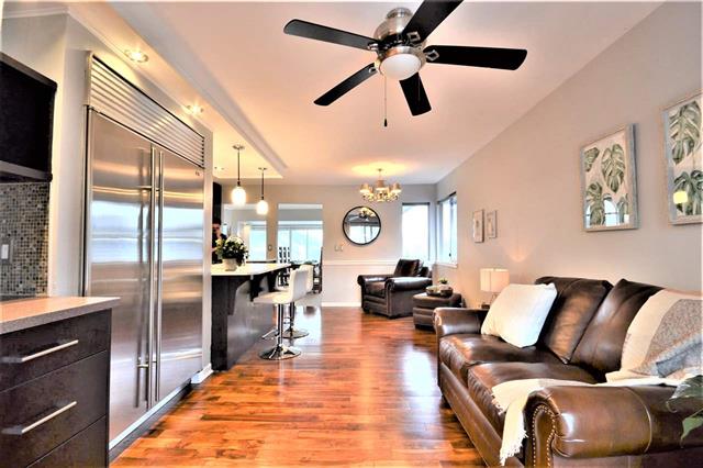 2756 Mara Dr, Coquitlam 34