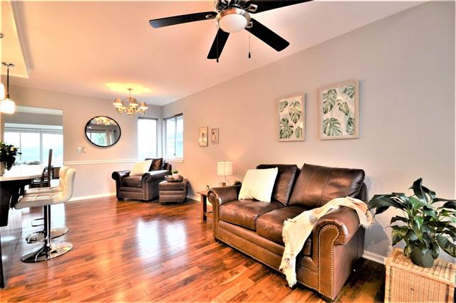 2756 Mara Dr, Coquitlam 35