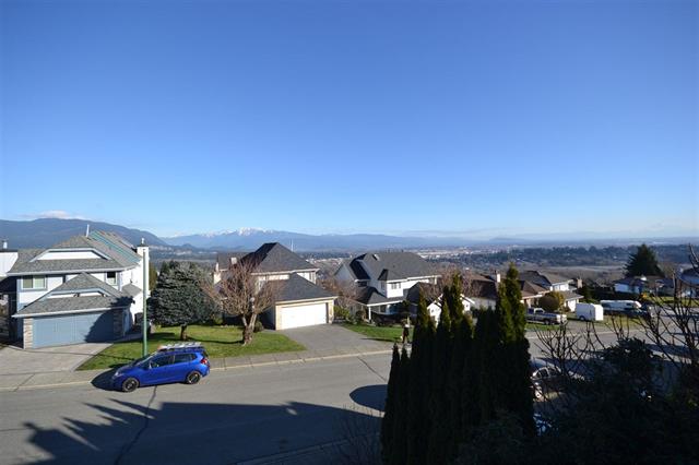 2756 Mara Dr, Coquitlam 36