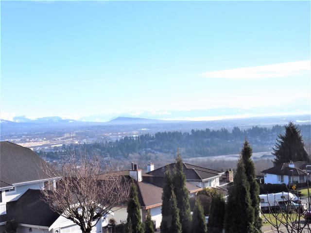 2756 Mara Dr, Coquitlam 37