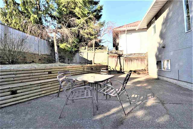 2756 Mara Dr, Coquitlam 39