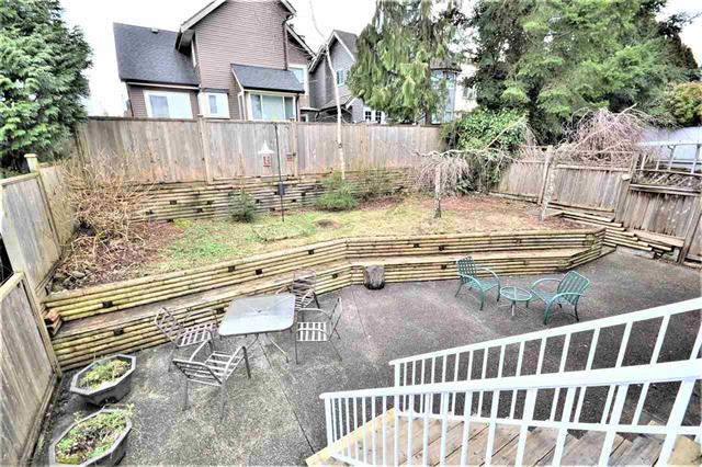 2756 Mara Dr, Coquitlam 40