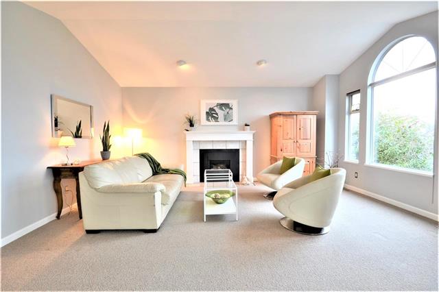 2756 Mara Dr, Coquitlam 5