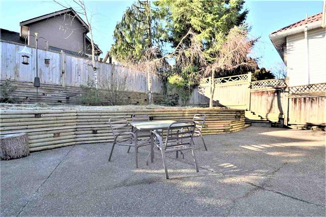2756 Mara Dr, Coquitlam 41