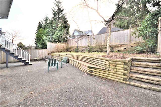 2756 Mara Dr, Coquitlam 42