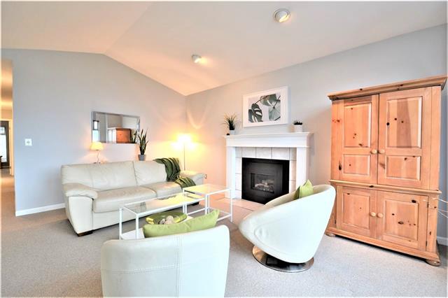2756 Mara Dr, Coquitlam 7
