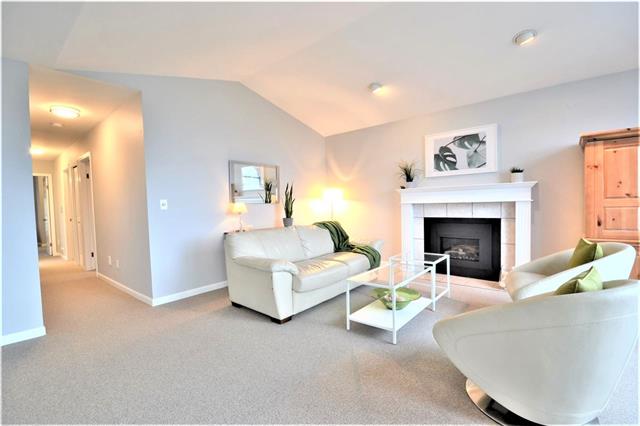 2756 Mara Dr, Coquitlam 8