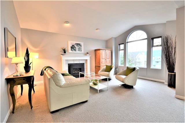 2756 Mara Dr, Coquitlam 9