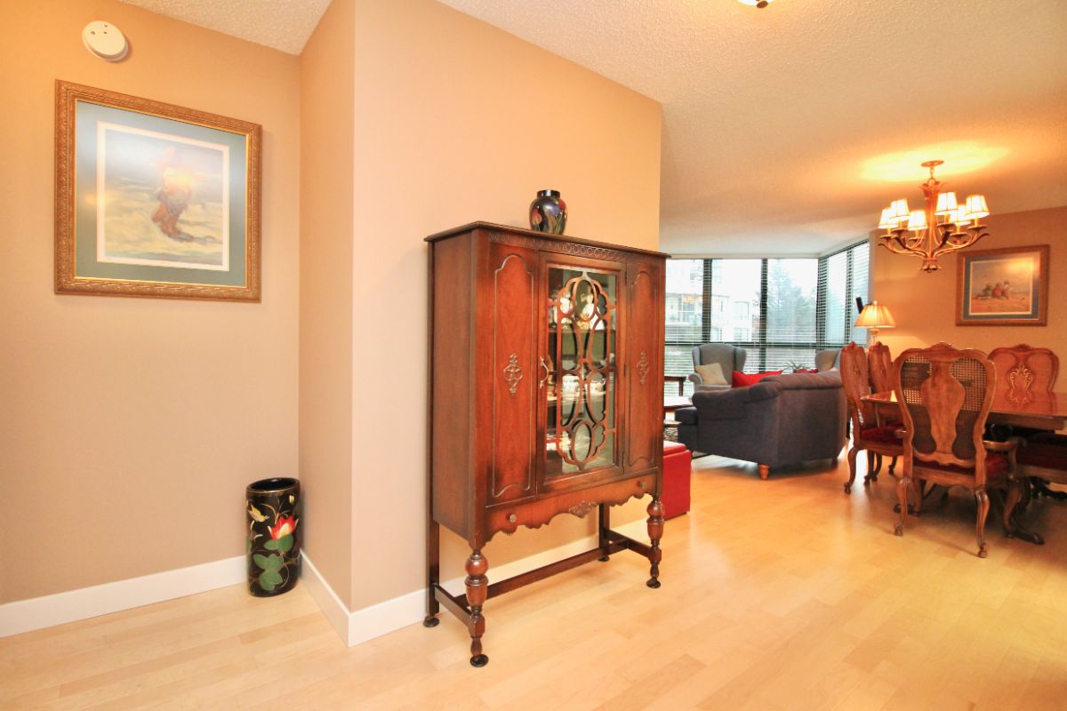 308 1190 Pipeline Rd, Coquitlam 18