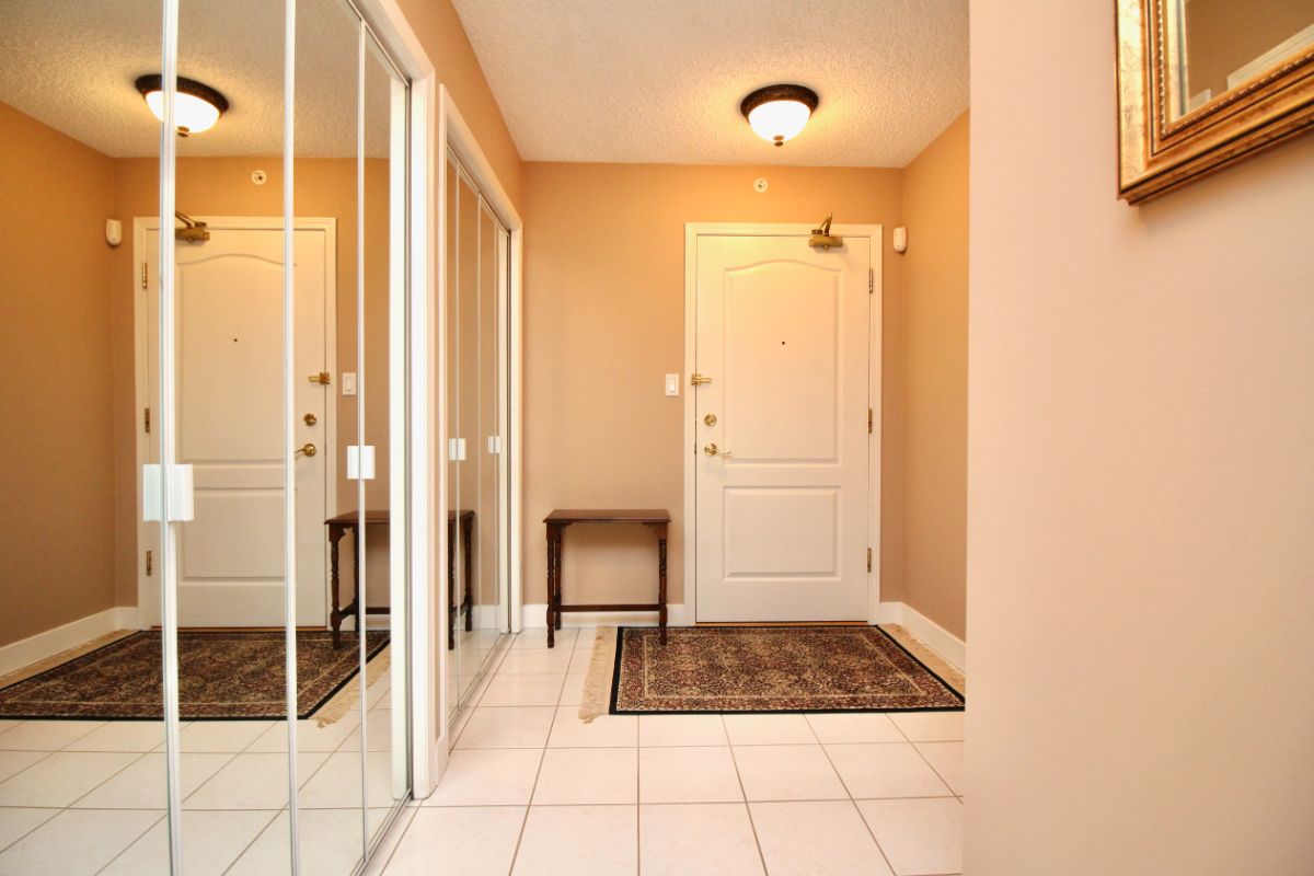 308 1190 Pipeline Rd, Coquitlam 19