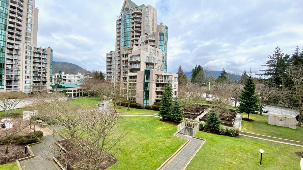 308 1190 Pipeline Rd, Coquitlam 24