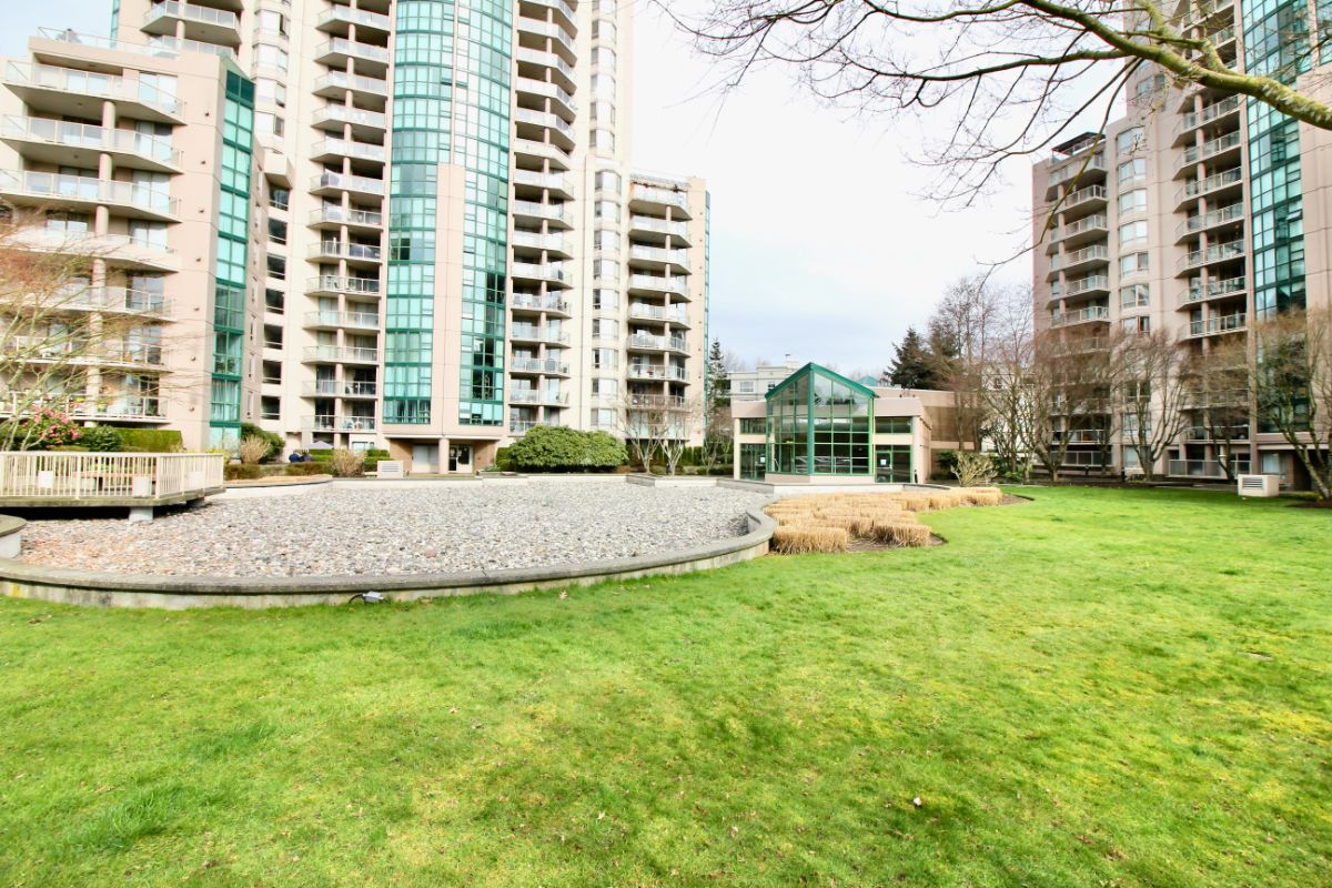 308 1190 Pipeline Rd, Coquitlam 26