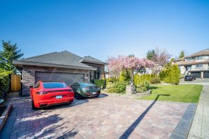 2620 Marble Court, Coquitlam