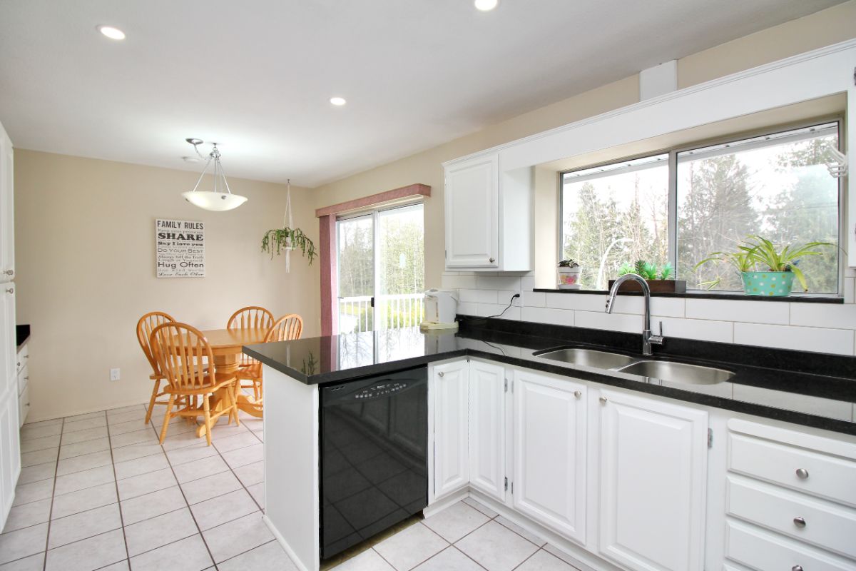 430 Riverview Crescent, Coquitlam 12