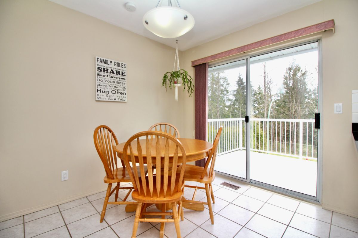 430 Riverview Crescent, Coquitlam 13
