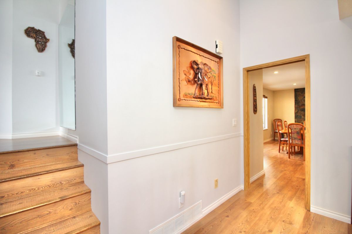 430 Riverview Crescent, Coquitlam 15
