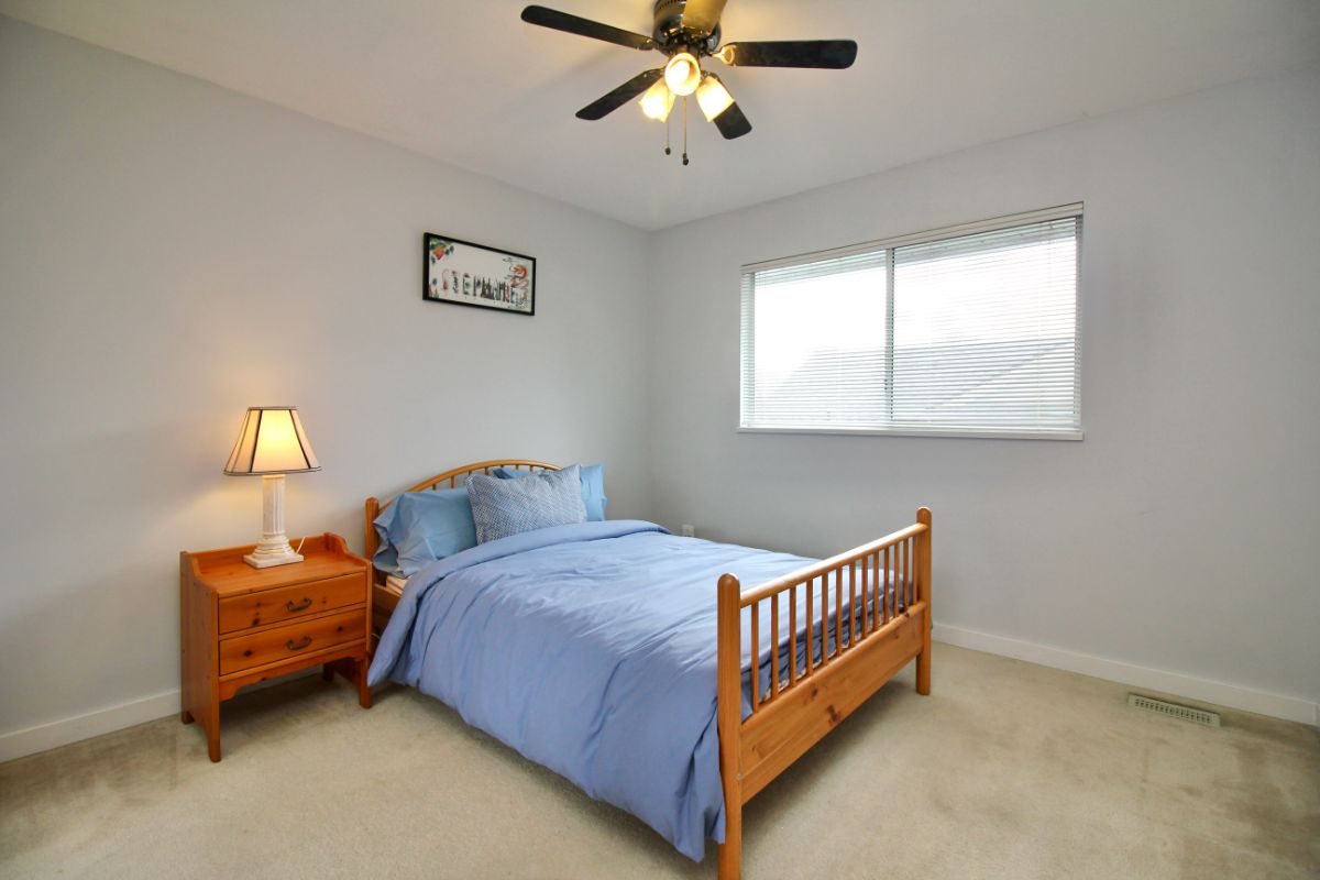 430 Riverview Crescent, Coquitlam 19