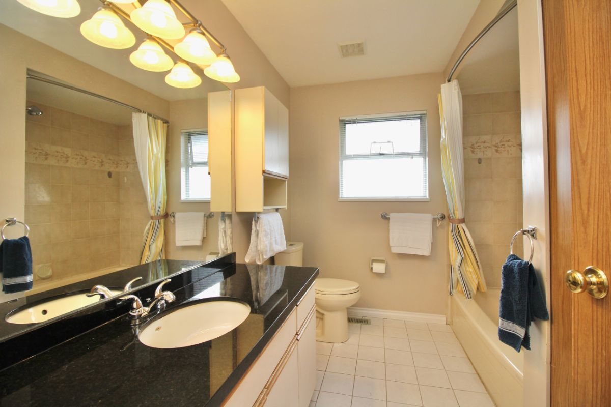 430 Riverview Crescent, Coquitlam 20