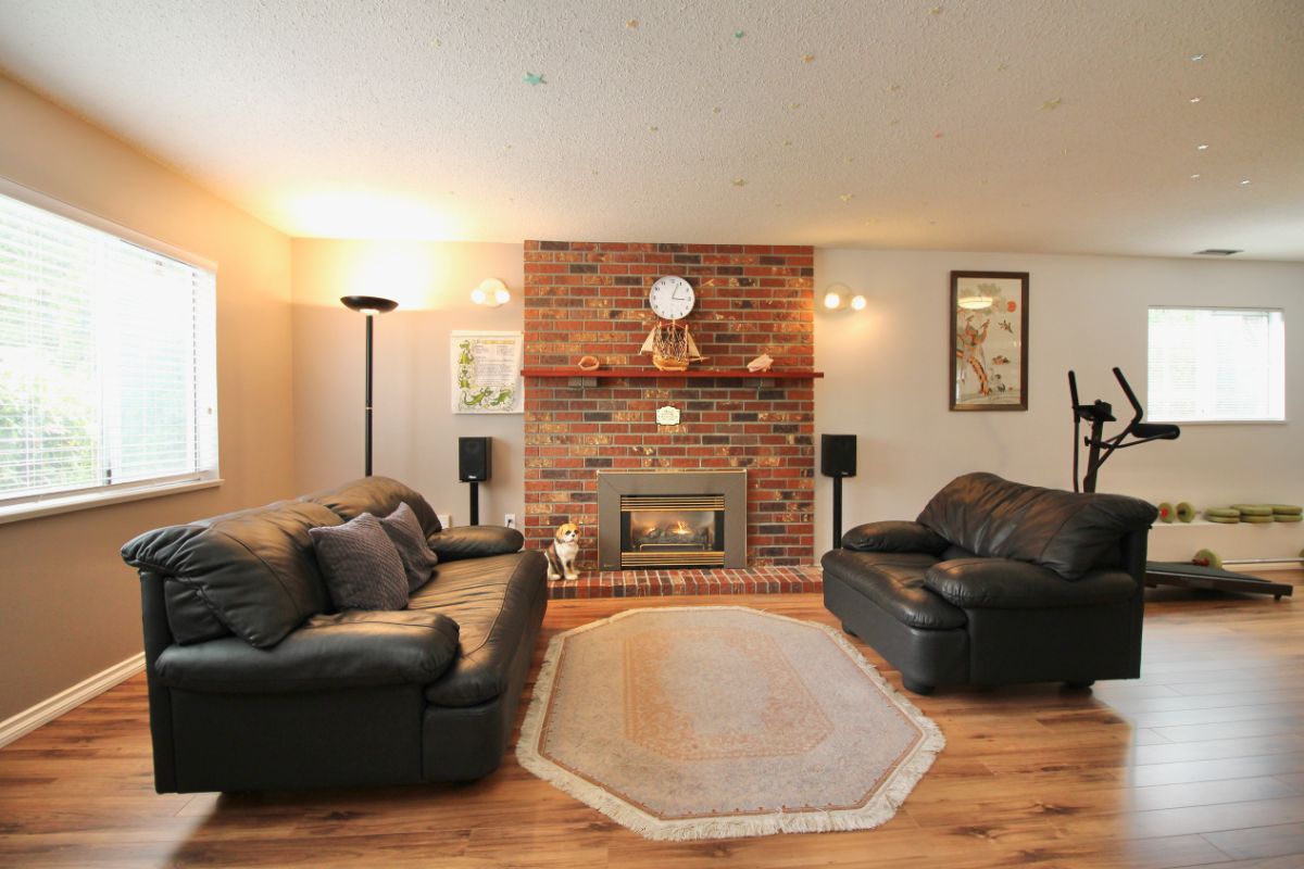 430 Riverview Crescent, Coquitlam 21