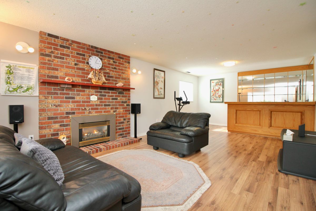 430 Riverview Crescent, Coquitlam 22