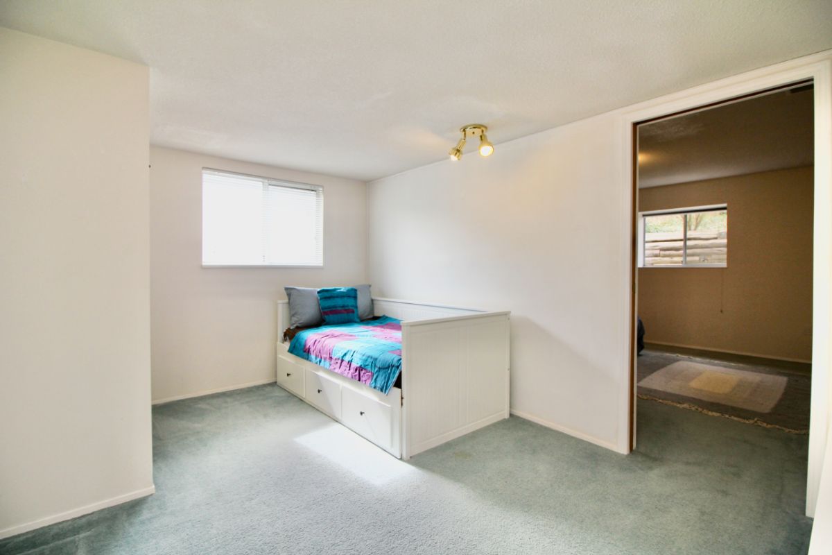 430 Riverview Crescent, Coquitlam 23