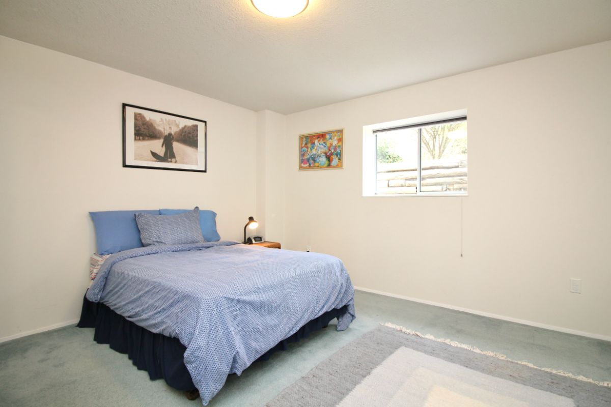 430 Riverview Crescent, Coquitlam 24