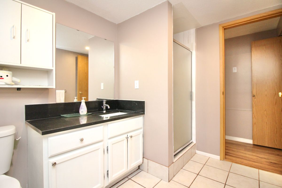 430 Riverview Crescent, Coquitlam 26
